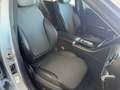 Mercedes-Benz C 200 Classe C-S206 SW 2021 SW d mhev Premium Plus auto Silber - thumbnail 18