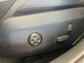 Mercedes-Benz C 200 Classe C-S206 SW 2021 SW d mhev Premium Plus auto Silber - thumbnail 12