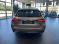 Mercedes-Benz C 200 Classe C-S206 SW 2021 SW d mhev Premium Plus auto Silber - thumbnail 7