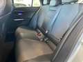 Mercedes-Benz C 200 Classe C-S206 SW 2021 SW d mhev Premium Plus auto Silber - thumbnail 15