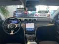 Mercedes-Benz C 200 Classe C-S206 SW 2021 SW d mhev Premium Plus auto Silber - thumbnail 19