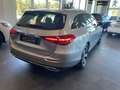 Mercedes-Benz C 200 Classe C-S206 SW 2021 SW d mhev Premium Plus auto Silber - thumbnail 10