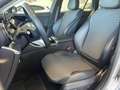 Mercedes-Benz C 200 Classe C-S206 SW 2021 SW d mhev Premium Plus auto Silber - thumbnail 11
