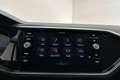 Volkswagen T-Cross 1.0 TSI 95 pk Life | AppleCarplay/AndroidAuto, Ada Zwart - thumbnail 27