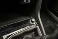 Volkswagen T-Cross 1.0 TSI 95 pk Life | AppleCarplay/AndroidAuto, Ada Zwart - thumbnail 30