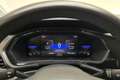 Volkswagen T-Cross 1.0 TSI 95 pk Life | AppleCarplay/AndroidAuto, Ada Zwart - thumbnail 20