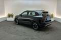 Volkswagen T-Cross 1.0 TSI 95 pk Life | AppleCarplay/AndroidAuto, Ada Zwart - thumbnail 6