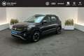 Volkswagen T-Cross 1.0 TSI 95 pk Life | AppleCarplay/AndroidAuto, Ada Zwart - thumbnail 1