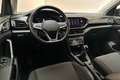 Volkswagen T-Cross 1.0 TSI 95 pk Life | AppleCarplay/AndroidAuto, Ada Zwart - thumbnail 4