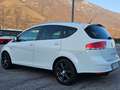SEAT Altea XL Altea XL 2.0 tdi cr Style XL - thumbnail 5
