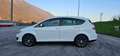 SEAT Altea XL Altea XL 2.0 tdi cr Style XL - thumbnail 3