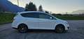 SEAT Altea XL Altea XL 2.0 tdi cr Style XL - thumbnail 7