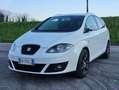 SEAT Altea XL Altea XL 2.0 tdi cr Style XL - thumbnail 1