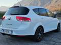 SEAT Altea XL Altea XL 2.0 tdi cr Style XL - thumbnail 4