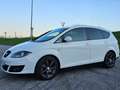 SEAT Altea XL Altea XL 2.0 tdi cr Style XL - thumbnail 2