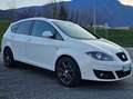 SEAT Altea XL Altea XL 2.0 tdi cr Style XL - thumbnail 8