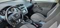 SEAT Altea XL Altea XL 2.0 tdi cr Style XL - thumbnail 9