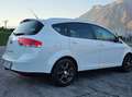 SEAT Altea XL Altea XL 2.0 tdi cr Style XL - thumbnail 6