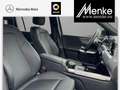 Mercedes-Benz GLB 180 Distro,Kamera,Carplay,DAB Schwarz - thumbnail 6