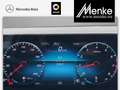 Mercedes-Benz GLB 180 Distro,Kamera,Carplay,DAB Schwarz - thumbnail 10