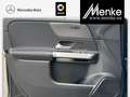 Mercedes-Benz GLB 180 Distro,Kamera,Carplay,DAB Schwarz - thumbnail 11