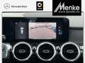 Mercedes-Benz GLB 180 Distro,Kamera,Carplay,DAB Schwarz - thumbnail 12