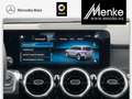 Mercedes-Benz GLB 180 Distro,Kamera,Carplay,DAB Schwarz - thumbnail 14
