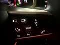 SEAT Arona 1.0 TSI FR Business NAVI | LED | ACC | DAB | CARPL Grijs - thumbnail 34