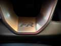 SEAT Arona 1.0 TSI FR Business NAVI | LED | ACC | DAB | CARPL Grijs - thumbnail 35