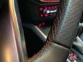 SEAT Arona 1.0 TSI FR Business NAVI | LED | ACC | DAB | CARPL Grijs - thumbnail 36