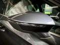 SEAT Arona 1.0 TSI FR Business NAVI | LED | ACC | DAB | CARPL Grijs - thumbnail 20