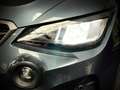 SEAT Arona 1.0 TSI FR Business NAVI | LED | ACC | DAB | CARPL Grijs - thumbnail 16