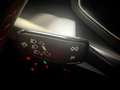 SEAT Arona 1.0 TSI FR Business NAVI | LED | ACC | DAB | CARPL Grijs - thumbnail 28