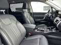 Kia Sorento Kia Sorento 1.6 T-GDI Gold Hybrid AWD Aut Silber - thumbnail 8