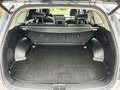 Kia Sorento Kia Sorento 1.6 T-GDI Hybrid AWD Aut Silber - thumbnail 11