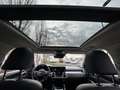 Kia Sorento Kia Sorento 1.6 T-GDI Gold Hybrid AWD Aut Silber - thumbnail 16