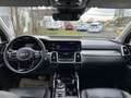 Kia Sorento Kia Sorento 1.6 T-GDI Gold Hybrid AWD Aut Silber - thumbnail 15