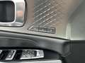 Kia Sorento Kia Sorento 1.6 T-GDI Gold Hybrid AWD Aut Silber - thumbnail 22