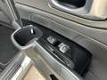 Kia Sorento Kia Sorento 1.6 T-GDI Gold Hybrid AWD Aut Silber - thumbnail 10