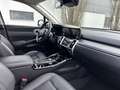 Kia Sorento Kia Sorento 1.6 T-GDI Gold Hybrid AWD Aut Silber - thumbnail 7