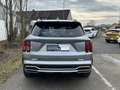 Kia Sorento Kia Sorento 1.6 T-GDI Gold Hybrid AWD Aut Silber - thumbnail 5