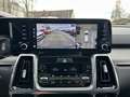 Kia Sorento Kia Sorento 1.6 T-GDI Gold Hybrid AWD Aut Silber - thumbnail 21