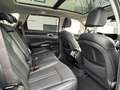 Kia Sorento Kia Sorento 1.6 T-GDI Hybrid AWD Aut Silber - thumbnail 9