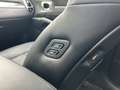 Kia Sorento Kia Sorento 1.6 T-GDI Gold Hybrid AWD Aut Silber - thumbnail 17