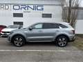 Kia Sorento Kia Sorento 1.6 T-GDI Gold Hybrid AWD Aut Silber - thumbnail 3