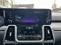 Kia Sorento Kia Sorento 1.6 T-GDI Hybrid AWD Aut Silber - thumbnail 20