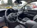 Kia Sorento Kia Sorento 1.6 T-GDI Gold Hybrid AWD Aut Silber - thumbnail 14
