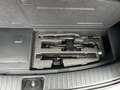 Kia Sorento Kia Sorento 1.6 T-GDI Gold Hybrid AWD Aut Silber - thumbnail 12
