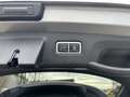 Kia Sorento Kia Sorento 1.6 T-GDI Gold Hybrid AWD Aut Silber - thumbnail 13