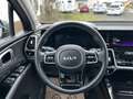 Kia Sorento Kia Sorento 1.6 T-GDI Gold Hybrid AWD Aut Silber - thumbnail 18